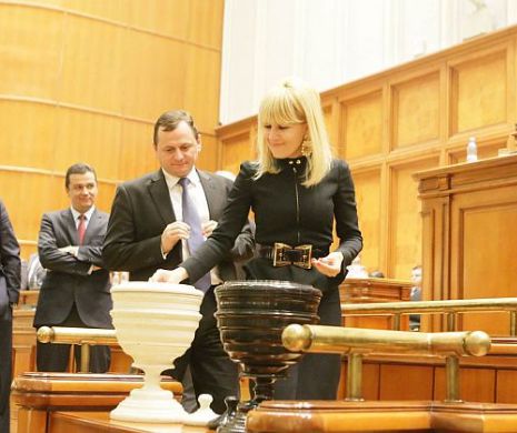 PMP a contestat la Curtea Constituţională numirea lui Victor Ciorbea la ASF