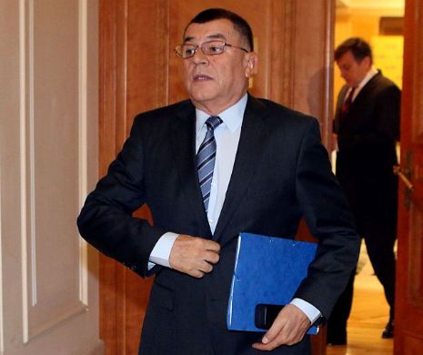 PNL n-are semnături pentru o moțiune de cenzură