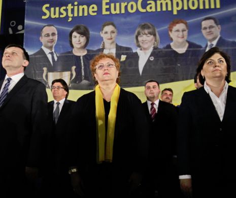 PNL va sesiza CCR privind forma adoptată a legii insolvenţei