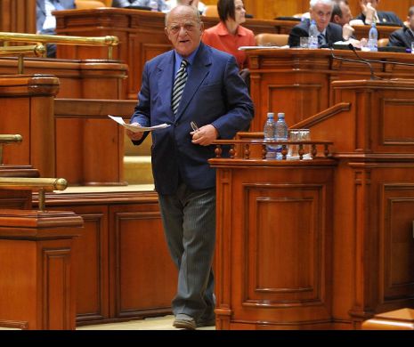 Președintele evreilor din România: ”nu dorim un export de antisemitism și extremism din Ungaria”