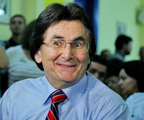 Primarul Timișoarei face apel la fair-play în campania electorală