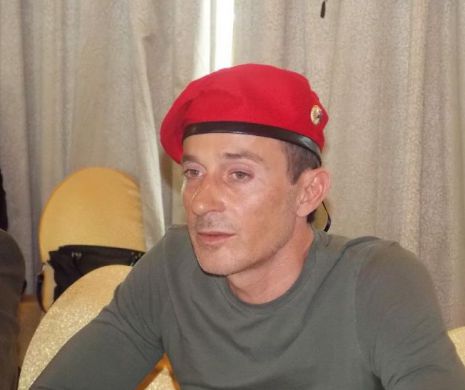 Radu Mazăre: Au fost tocmiţi nişte oameni care să plece în Madagascar odată cu mine șii să mă ELIMINE