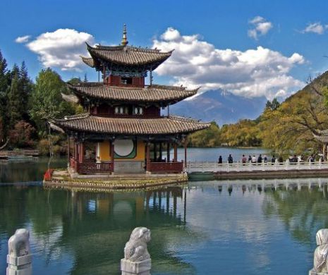 RECORD mondial.  Graalul artei chineze s-a vândut cu o sumă FABULOASĂ