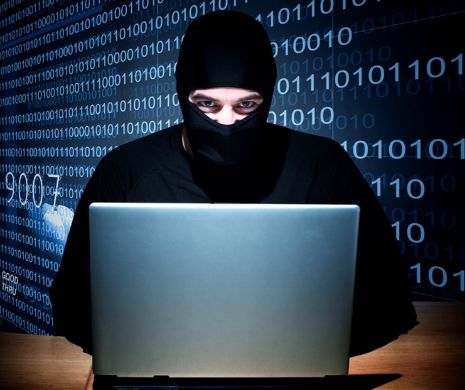 România printre cele mai expuse ţări la atacurile informatice. Hackerii plănuiesc atent atacuri de amploare