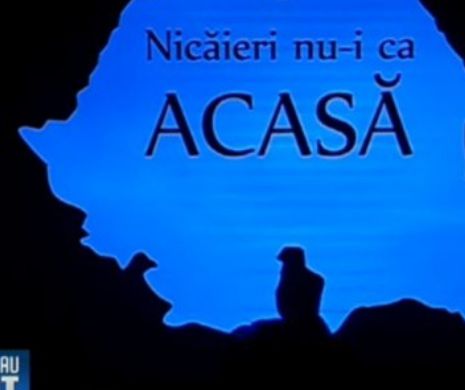 ROMÂNII AU TALENT, păstrează primul loc în audiențe