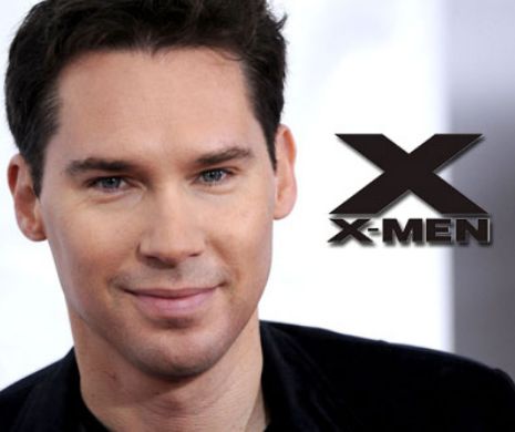 Scandal SEXUAL la Hollywood. Bryan Singer, regizorul seriei "X-Men", acuzat de agresarea a unui adolescent