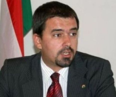 Şeful Gărzii Maghiare din Ardeal, declarat indezirabil pe teritoriul României, contestă decizia la Curtea Supremă