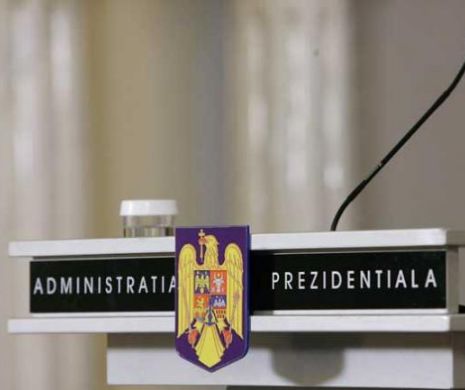 Site-ul Administraţiei Prezidenţiale, atacat de un haker. Bărbatul a fost prins şi este cercetat şi pentru clonare de carduri