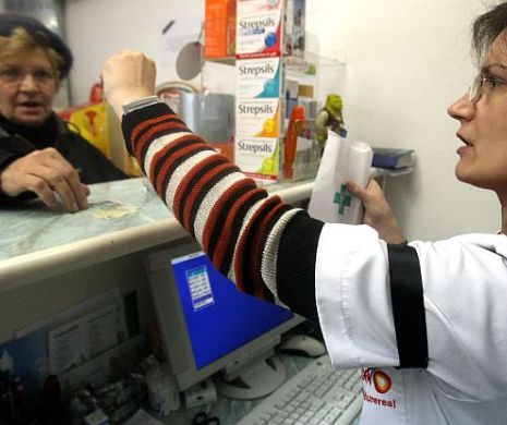 Statul compensează doar o parte dintre medicamentele noi