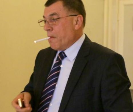 Surse: Fostului ministru de Interne Radu Stroe i se cere demisia din PNL
