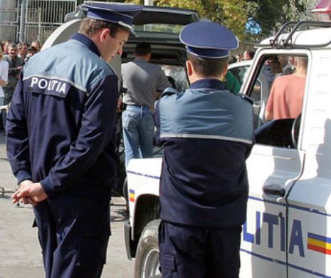 Tâlharul care a OMORÂT o femeie pentru 1.300 de euro, extrădat. Era dat în URMAĂRIRE pentru mai multe fapte