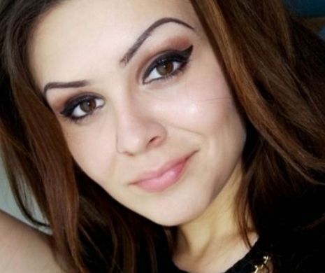 Tânăra din Botoşani operată de cinci ori respiră singură şi este conştientă