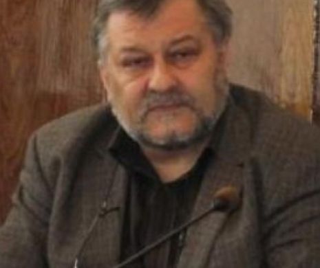 TE DOARE MINTEA! Şeful DSV Cluj aştepta să fie INFORMAT de traficanţi că vând carne stricată