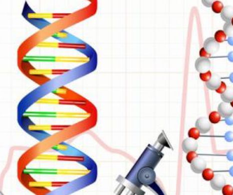 Test pentru diagnosticarea moleculară a cancerului, disponibil şi în România