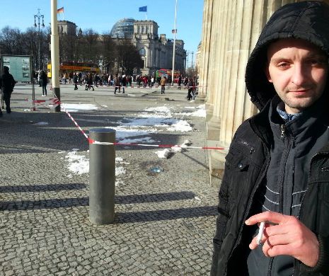 Timișorea extrădat pentru FRAUDE BANCARE la Berlin. Vezi cum SPĂLA BANII