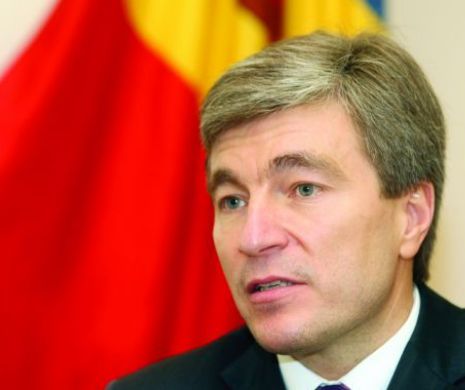 Tiraspolul amenință că nu va participa la următoarea rundă de negocieri în format "5+2"