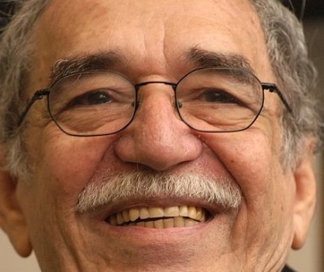 Trei zile de doliu naţional în Columbia, în omagiu pentru Gabriel Garcia Marquez. Trupul scriitorului va fi incinerat