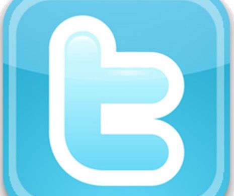 Turcii au din nou acces la Twitter. YouTube rămâne încă blocat