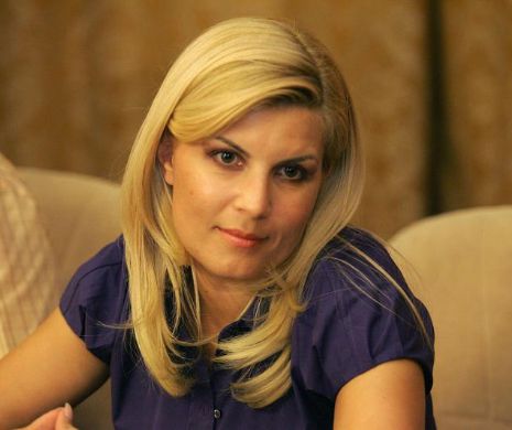 Udrea îi amintește lui Dragnea că aleșii locali ai PSD au primit finanțări substanțiale în timpul mandatului său la Ministerul Dezvoltării