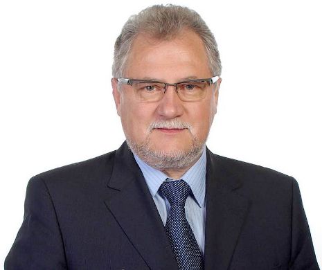 Ultimul cui în sicriul formatului 5 + 2