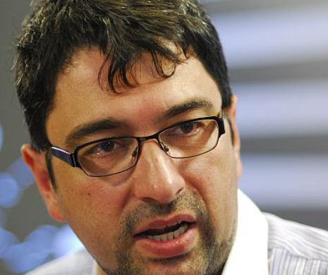 Un nou război peloponesiac