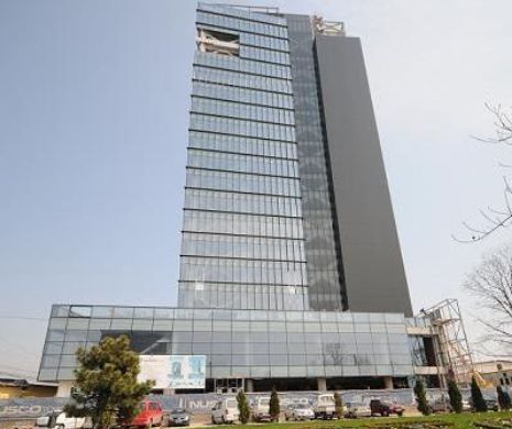 Unde și-ar dori românii să muncească în 2014. Cele mai dorite companii