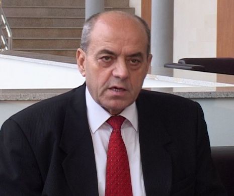Vâlcea. Liberalii și pesediștii și-au urat reciproc să fie ARESTAȚI