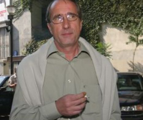 Valentin a recuperat averea Ceaușeștilor. Îi mai lipsește un tablou