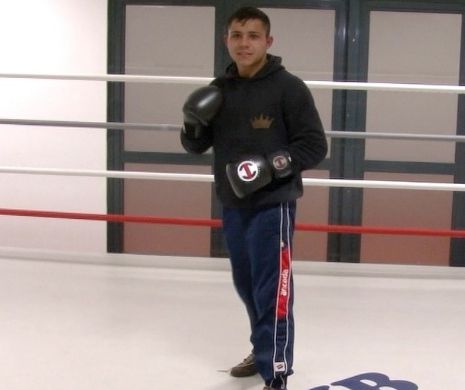 Victimele boxerului care s-a jucat „lovește și fugi” au fost operate de urgență