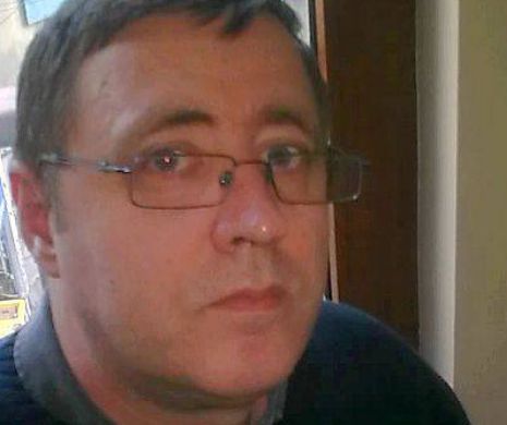 Victor Ponta NU va fi Președintele României