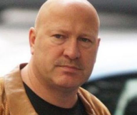 Zaher Iskandarani, dat în urmărire generală