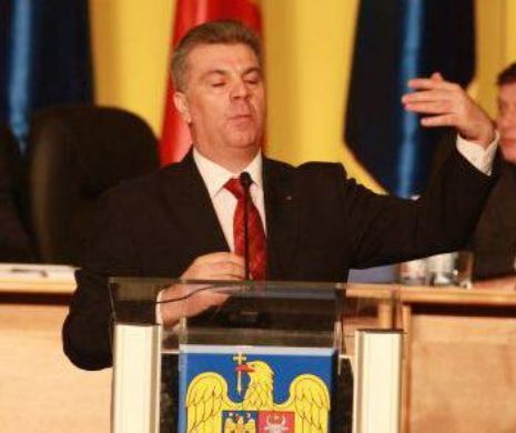 Zgonea: Gabriel Garcia Marquez a definit în mod cert deceniile postbelice