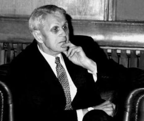 100 de ani de la naşterea lui Corneliu Coposu