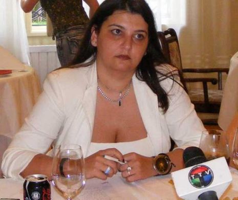 Activistă de partid reținută de DNA după ce a cerut bani pentru locuri în secțiile de votare de la europarlamentare