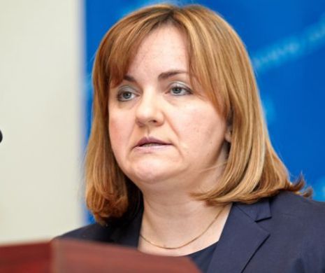 Ambasadorul Rusiei la Chișinău, convocat la MAE moldovean pe tema vizitei vicepremierului rus la Tiraspol