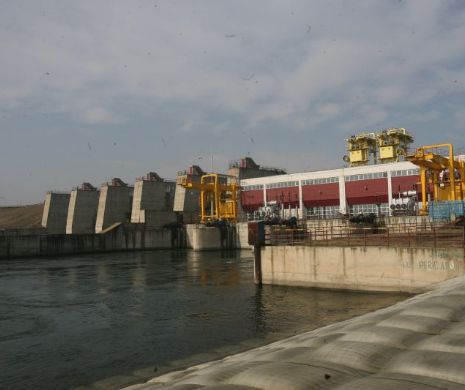 Anchetă a ministrului Energiei: Cheltuieli prea mari la Tarnița -Lăpuștești