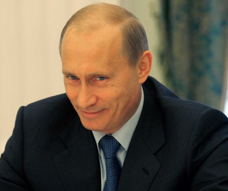 AVERTISMENTUL unui analist american pentru România: Feriți-vă de Rusia în următorii 5 ani.  Putin ştie că Articolul 5 protejează membrii NATO de invazie, dar nu şi de acţiuni subversive
