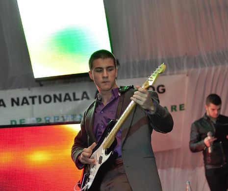 Bac în avans pentru elevii care pleacă la studii în afară