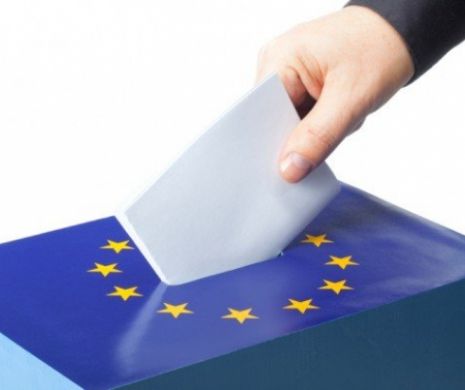 Belgienii, chemaţi la urne sub şocul atacului armat de la Muzeul Evreiesc din Bruxelles