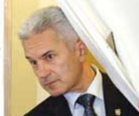 Bulgaria a interzis un clip electoral al ultranaționaliștilor în care pedofilia era descrisă drept una din valorile europene