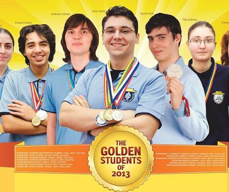 Bursele în școlile private, șansa elevilor săraci