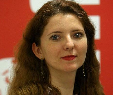 Calul troian de la Strasbourg. Eurofobii vor lupta contra UE din interior
