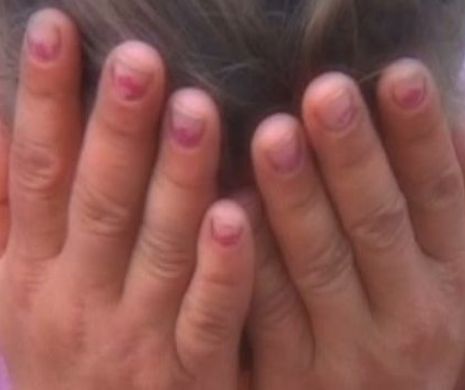Caz şocant la Iaşi: Fetiţă de 12 ani, relaţii sexuale cu fratele de 19 ani. Cei doi aveau contact în casa părintească