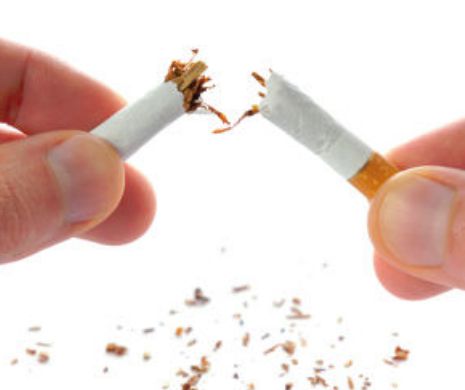 Cinci reguli de aur care te feresc de o moarte prematură