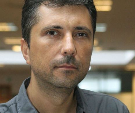 Clanurile penale din PNL, asul din mânecă al PSD