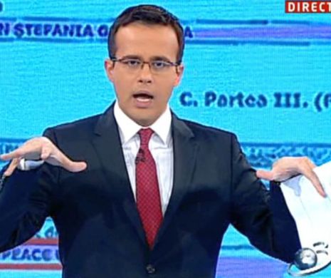 CNA a obligat Antena 3 să-i acorde drept la replică lui Traian Băsescu