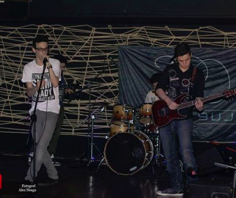 Concursul devenit fenomen, „Pun pariu pe talent”, și-a ales câștigătorii