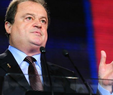 Conducerea PDL se reunește miercuri; va urma o primă discuție cu PNL pentru unificarea dreptei