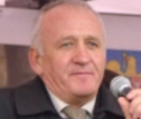 Consilierii locali dintr-o comună ieșeană au boicotat proiecte de peste 2,5 milioane de euro, bugetul localității pe 50 de ani
