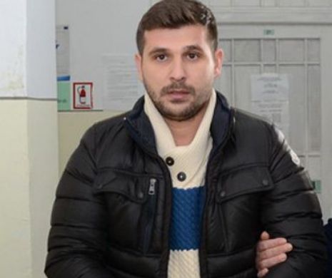 Consilierul ministrului Agriculturii, prins de DNA după ce s-a lăudat cu maşinile de lux